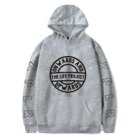 cms/erpbt/backend/web/uploads/erp/collection/images/Men Clothes/JIESHI/EN0250993/img_b/EN0250993_img_b_3